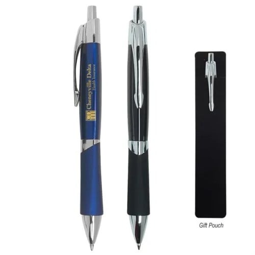 Luxury Pens