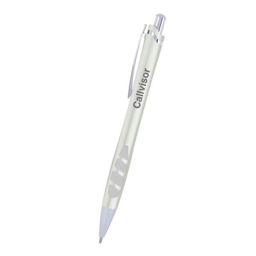 Canaveral Light Pen