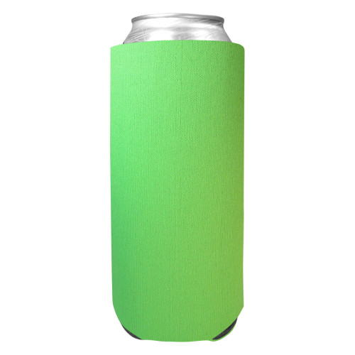 24 Oz. Tall Boy Coolie