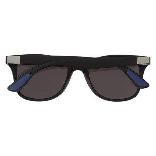 AWS Court Sunglasses