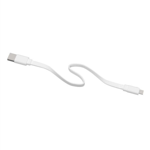 Branded Micro USB Cable