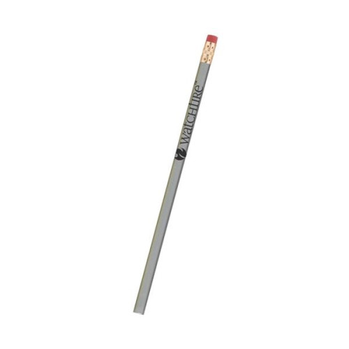 International Pencil