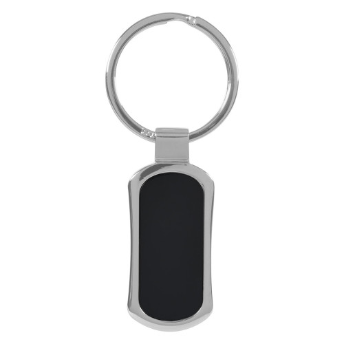 COLTON KEY RING