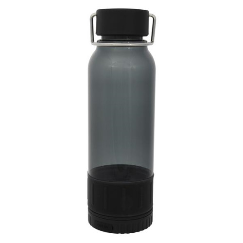 23 Oz. Carter Tritan™ Bottle With Wireless Charger And Po...