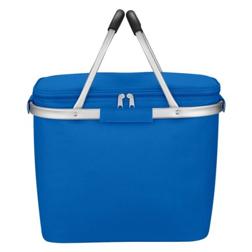 Picnic Fun Collapsible Kooler Basket
