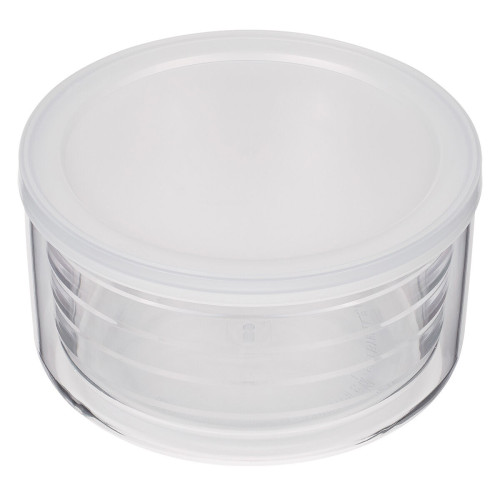 22 Oz. Tritan™ Food Storage Bowl