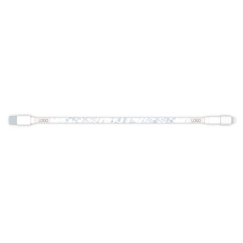 On The Go+ Connector Set