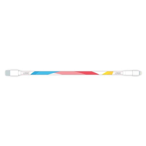 On The Go+ Connector Set