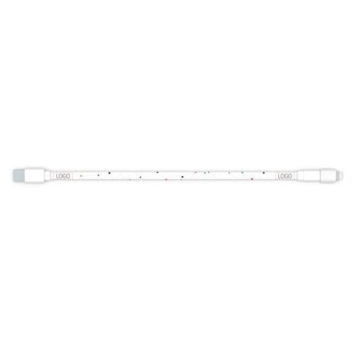 On The Go+ Connector Set