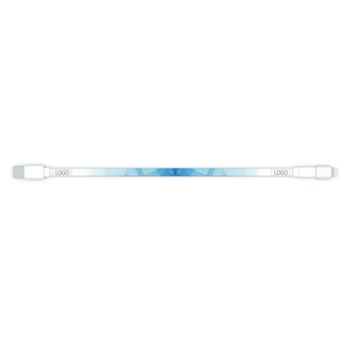 On The Go+ Connector Set