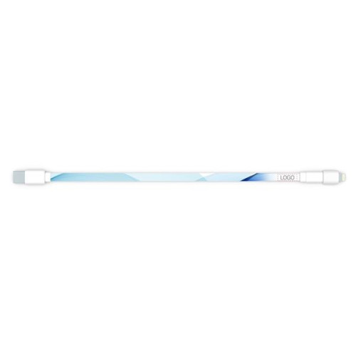 On The Go+ Connector Set
