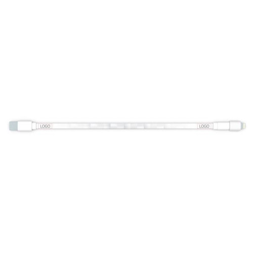 On The Go+ Connector Set