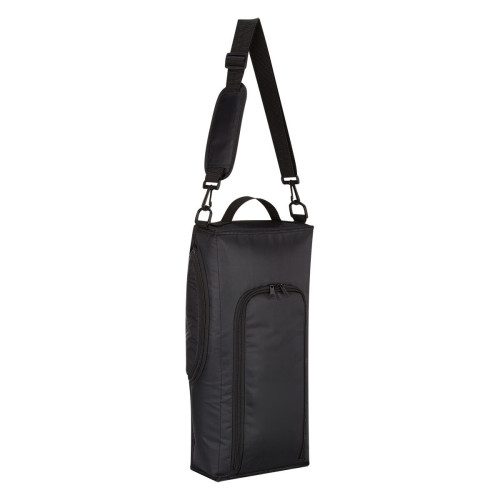 Golf Kooler Bag
