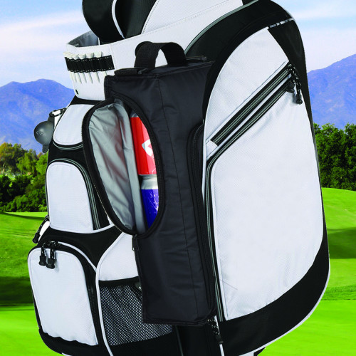 Golf Kooler Bag