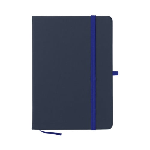 rPET Journal Notebook