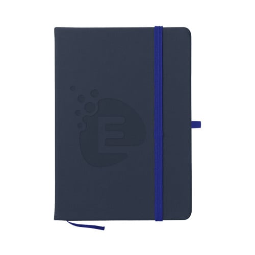 rPET Journal Notebook