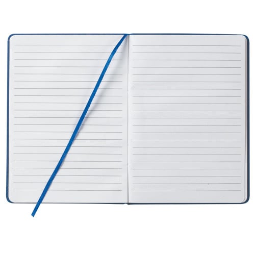 rPET Journal Notebook