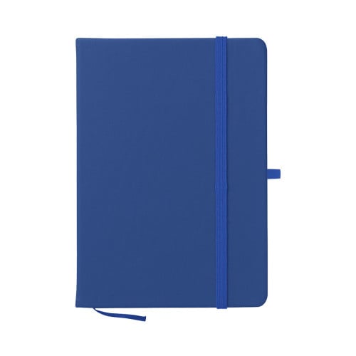 rPET Journal Notebook