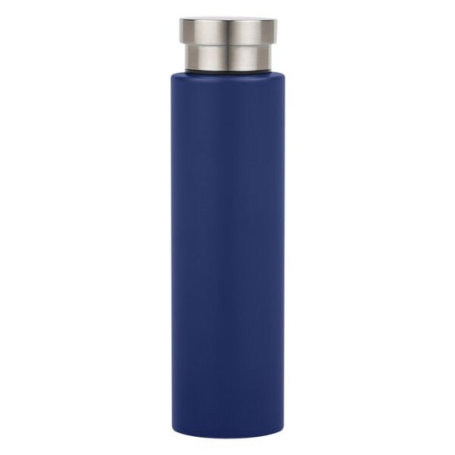 24 Oz. V2 Stainless Steel Bottle