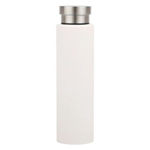24 Oz. V2 Stainless Steel Bottle