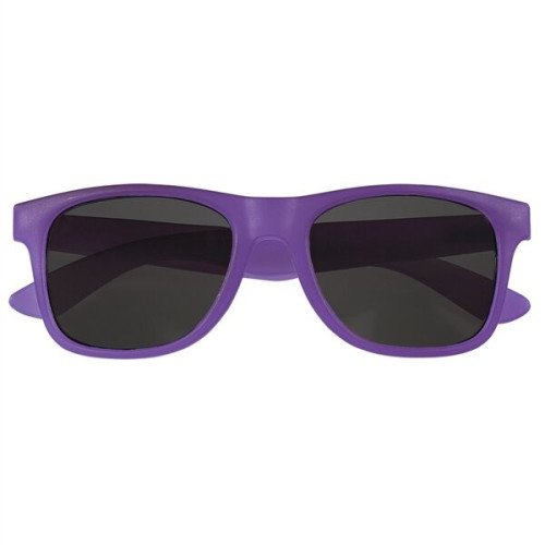 Color Changing Malibu Sunglasses