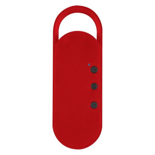 Mini Portable Wireless Speaker