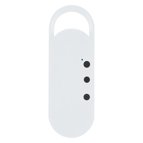 Mini Portable Wireless Speaker