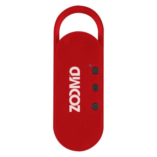 Mini Portable Wireless Speaker