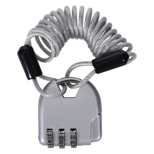 Secure It Combination Lock