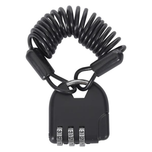 Secure It Combination Lock