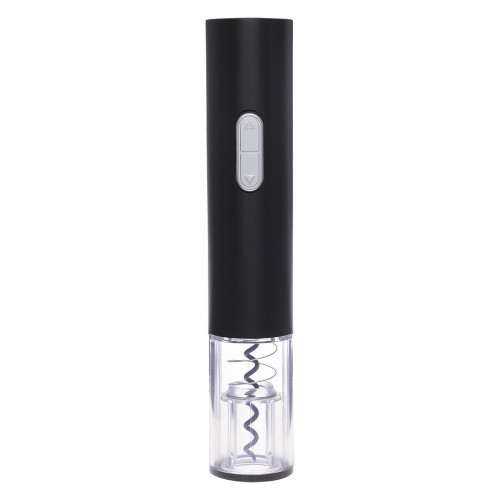 Electric Wine Opener