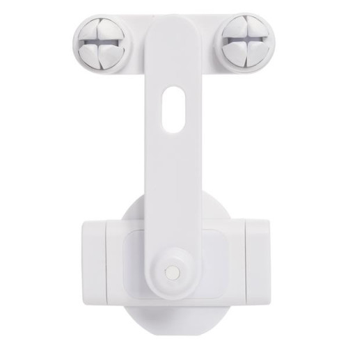 Rotator Auto Vent Wireless Charger