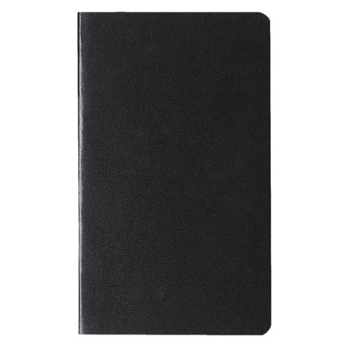 Cannon Notebook