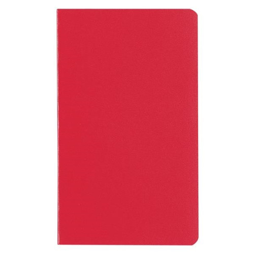 Cannon Notebook