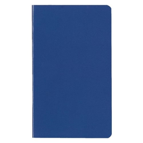 Cannon Notebook