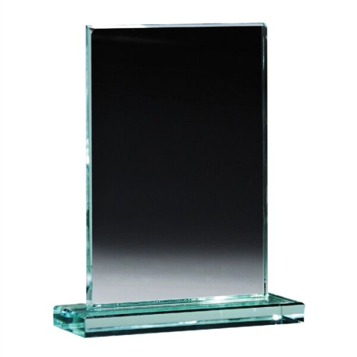 Medium Glass Award