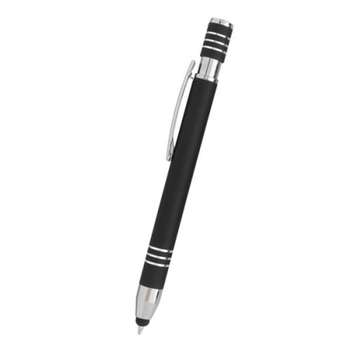 Brooks Stylus Pen