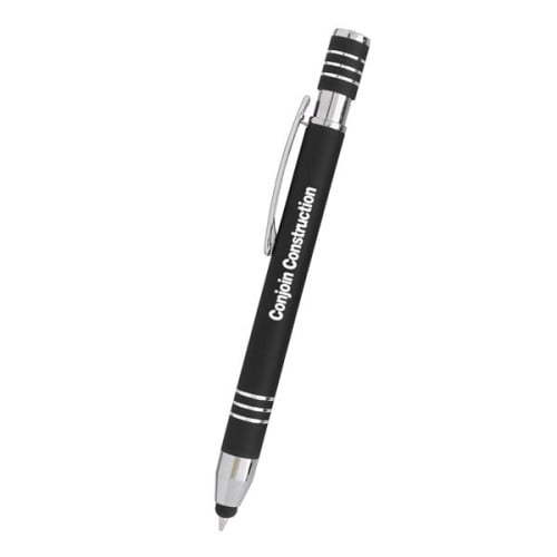 Brooks Stylus Pen