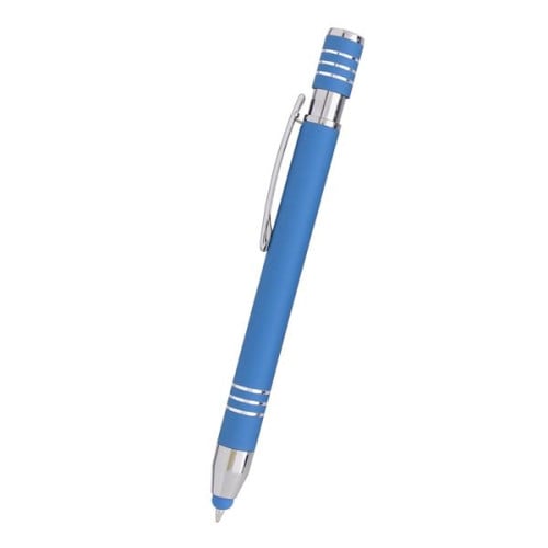 Brooks Stylus Pen