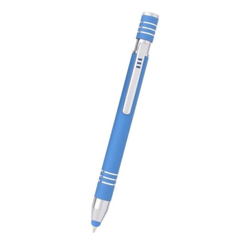 Brooks Stylus Pen