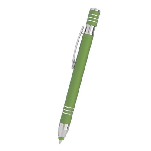 Brooks Stylus Pen