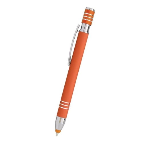 Brooks Stylus Pen