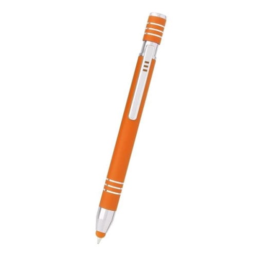 Brooks Stylus Pen