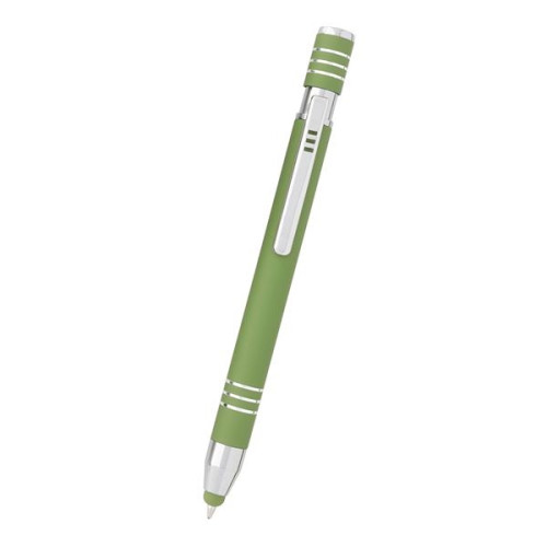 Brooks Stylus Pen