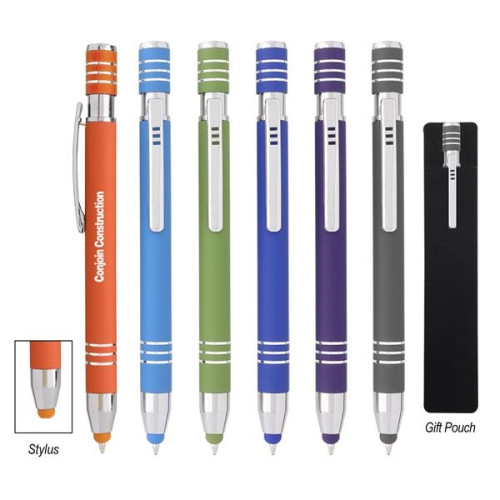 Brooks Stylus Pen