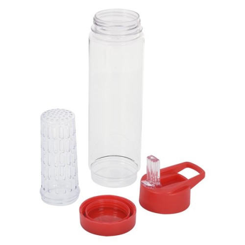 25 Oz. Tritan™ Caldwell Infuser Bottle