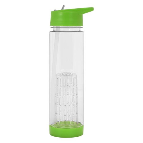 25 Oz. Tritan™ Caldwell Infuser Bottle