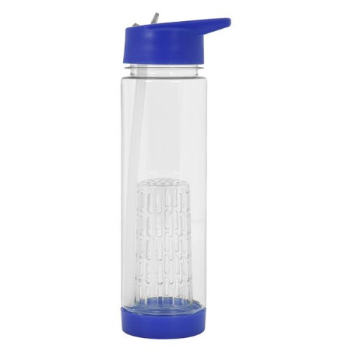 25 Oz. Tritan™ Caldwell Infuser Bottle
