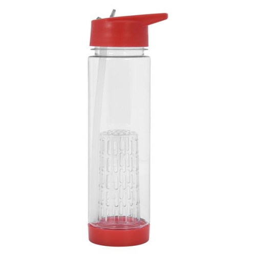 25 Oz. Tritan™ Caldwell Infuser Bottle