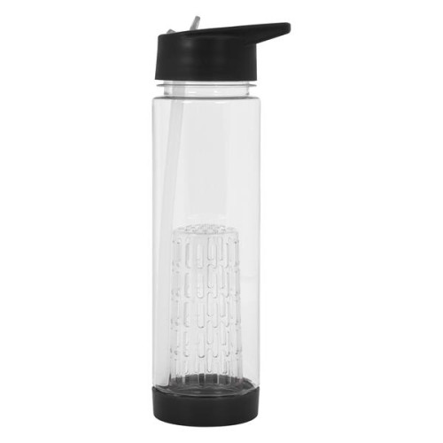 25 Oz. Tritan™ Caldwell Infuser Bottle